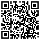 QR Code for 7-Eleven in Pittsburgh, PA 15220