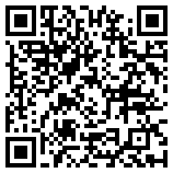 QR Code for A-1 Driver Training School in Irwin, PA 15642
