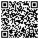 QR Code for A American Best Locksmith in Essington, PA 19029