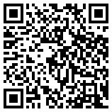QR Code for A C Whitmore Signs & Designs in Stroudsburg, PA 18360
