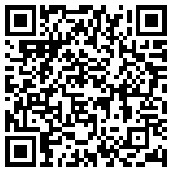 QR Code for A Coolmasters Generators in York, PA 17406
