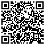 QR Code for A Locksmith & Lock in Ardmore, PA 19003