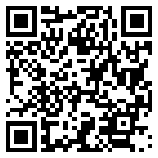 QR Code for A Mobile in Philadelphia, PA 19111