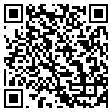 QR Code for A-Z Party Supplies in Washington, PA 15301
