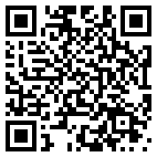 QR Code for Aaa in Allentown, PA 18103