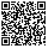 QR Code for AAA Appliance in Monroeville, PA 15146