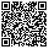 QR Code for Aaron Industrial Supplies in Tarentum, PA 15084