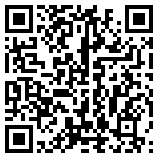 QR Code for Absolute Wealth Management in Springfield, PA 19064