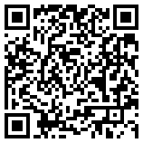 QR Code for Acutronic Usa in Pittsburgh, PA 15222