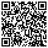 QR Code for Adamo Dominick T Funeral Home - Cremation Services in Mifflinburg, PA 17844