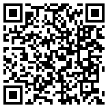 QR Code for Bartek Chiropractic in Easton, PA 