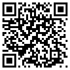 QR Code for Adelson Perry I DNTST in Williamsport, PA 17701