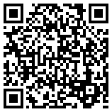 QR Code for Advanced Lock & Security in Phoenixville, PA 19460