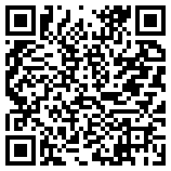 QR Code for Advanced Tree Care in Ambler, PA 19002
