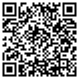 QR Code for Advent Associates in State College, PA 16801