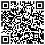 QR Code for Af Thomas Auto Enterprise in Kennett Square, PA 19348