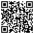 QR Code for Albensi Dental Laboratory in Irwin, PA 15642