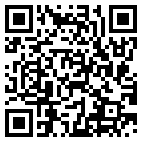 QR Code for Albright John S in Allentown, PA 18104