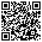 QR Code for Alfredo in Morton, PA 19070