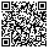 QR Code for AlphaCare in Philadelphia, PA 19104