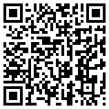 QR Code for Alpha Printing in Johnstown, PA 15901