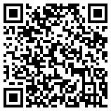 QR Code for American Pool Management in Montgomeryville, PA 18936