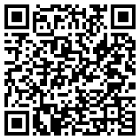 QR Code for Ameritranz Logistics in Pittsburgh, PA 15203