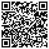 QR Code for Amtech Contracting in New Tripoli, PA 18066
