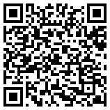 QR Code for And 69 Hour Locksmith in Turtle Creek, PA 15145