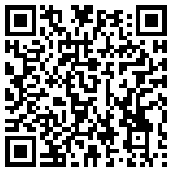 QR Code for Anita Pensyls Beauty Salon in Coal Township, PA 17866