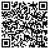 QR Code for Anthony's in Pittsburgh, PA 15202