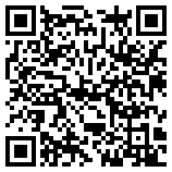 QR Code for Ap Thermoforming in Palmerton, PA 18071