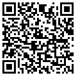 QR Code for Appleton Papers in ROARING SPRING, PA 16673