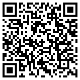 QR Code for Art & Drafting Connection in Bethlehem, PA 18017
