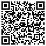 QR Code for As You Wish Promotions in Glenside, PA 19038