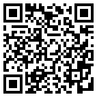 QR Code for Advanced Surgical Hospital: Physician Owned Hospital in Washington, PA 15301