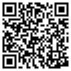 QR Code for At&t in Meadville, PA 16335