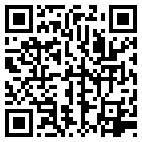 QR Code for B & C Controls in Toughkenamon, PA 19374