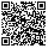 QR Code for Backbone Security in Saylorsburg, PA 18353