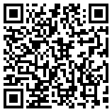 QR Code for Baker Installations in Pittsburgh, PA 15236