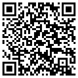 QR Code for Bakerstown Emergency Lock & Keys in Bakerstown, PA 15007