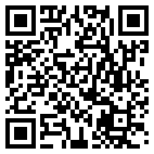 QR Code for Banko Ted in Easton, PA 18042