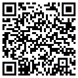 QR Code for Barry Hafer Insurance in State College, PA 16803