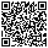 QR Code for Becky's Newtown Deli in Newtown, PA 18940