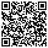 QR Code for Bee Mine Consignment in Pittsburgh, PA 15227