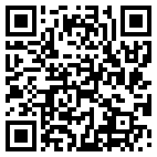 QR Code for Behrmann John r in Dallastown, PA 17313