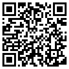 QR Code for Bellostone llc in Drumore, PA 17518