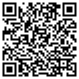 QR Code for Richard Benckini Landscaping in Allentown, PA 18106