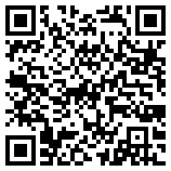 QR Code for Bennett's Stop N Wash in Erie, PA 16506