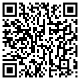 QR Code for Benny the Bum's in Philadelphia, PA 19148